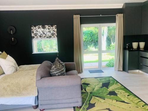 Constantia Calm
