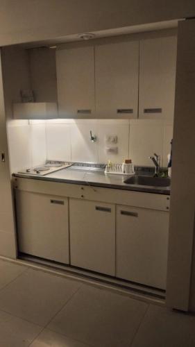Juncal Apartment, Buenos Aires (photo 6)