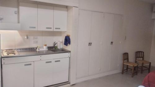 Juncal Apartment, Buenos Aires (photo 7)