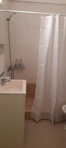 Juncal Apartment, Buenos Aires (photo 8)