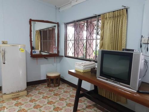 Boondee House Guesthouse