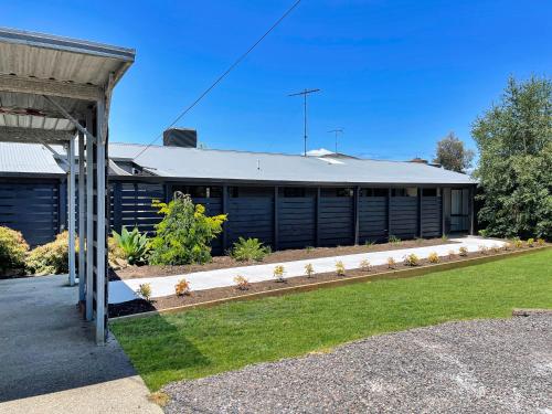 Recharge In Waurn Ponds – Geelong, FL