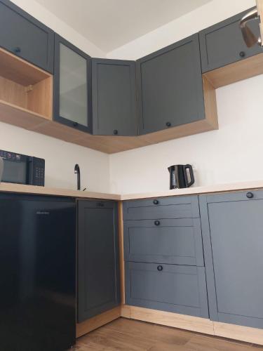 Topór Apartament widokowy z placem zabaw obrázok