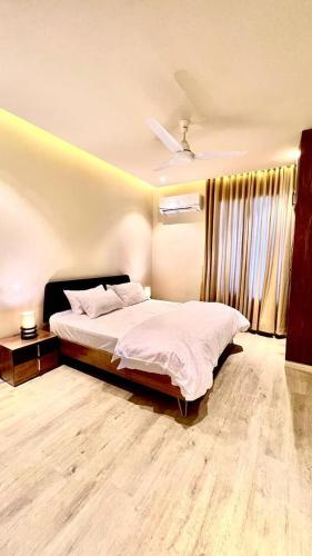 2 Bed Royal, Murree (fotografie 3)