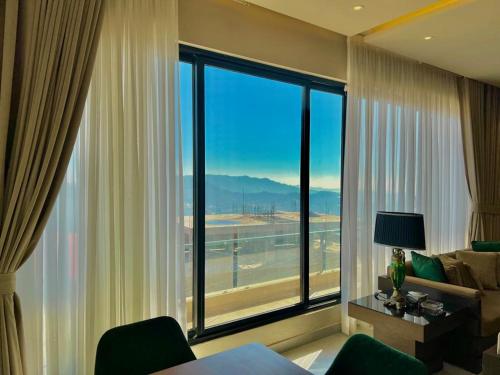 2 Bed Royal, Murree (fotografie 11)