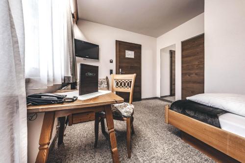 Hotel Rose - image 10