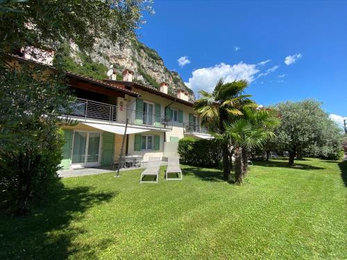 Residence Verdeblu - image 10