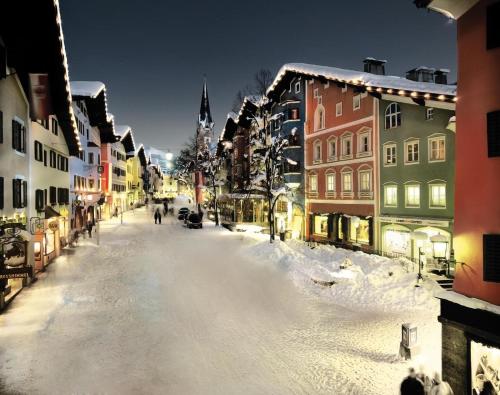Hotels Image