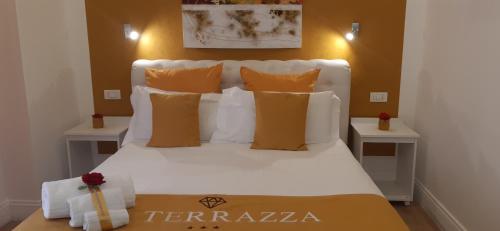 La Terrazza Palace - image 14