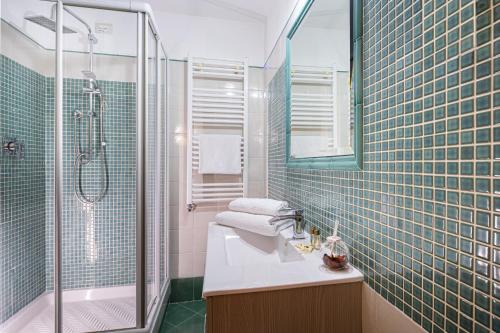 Affittacamere Guest House Glatimia - image 10