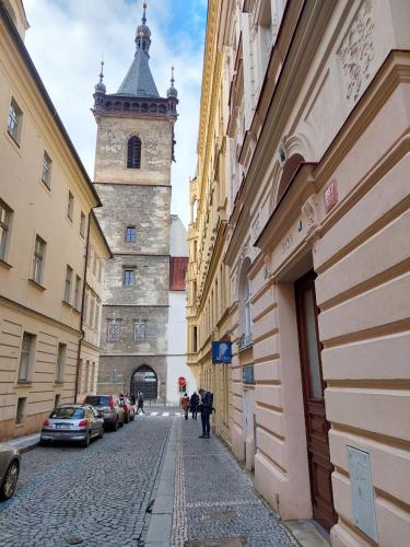 Residence Ai Quattro Angeli