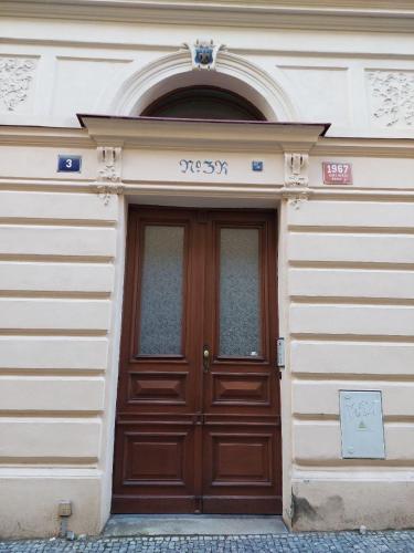 Residence Ai Quattro Angeli