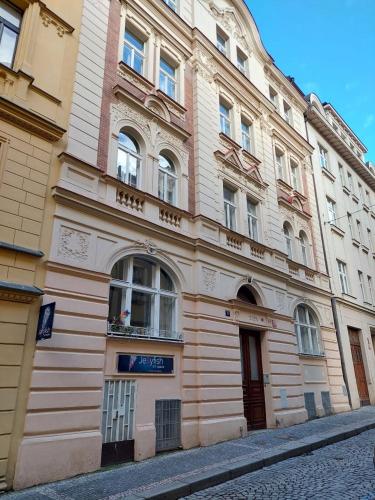 Residence Ai Quattro Angeli