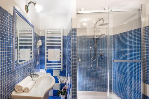 Affittacamere Guest House Glatimia - image 13