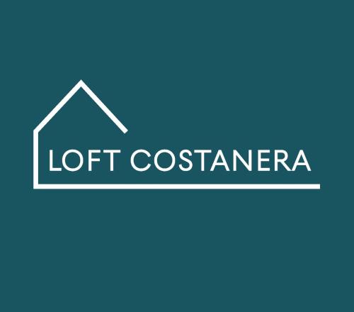 Loft Costanera