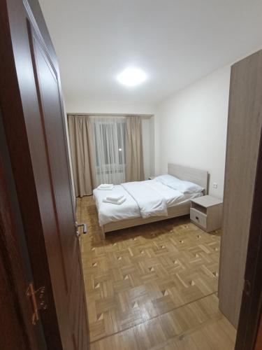 SELIN house
