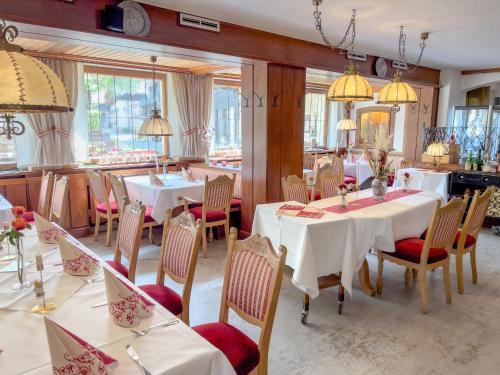 416731210 Hotel Lindenhof Hubmersberg