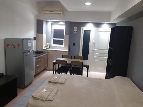 Casa Marta II in 살타