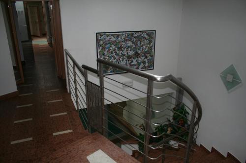 Hotel Krone – Bruneck, MS