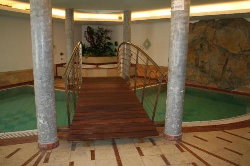 Hotel Krone - image 14