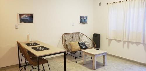 Belgrano 238, Capilla del Monte (foto 4)