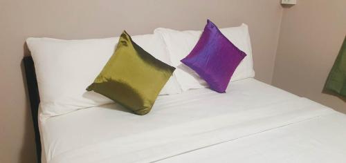 Phakdee Place – Chanthaburi, VA