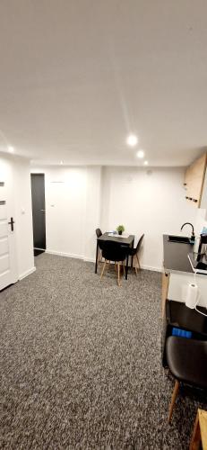 Apartamenty Daniłowskiego