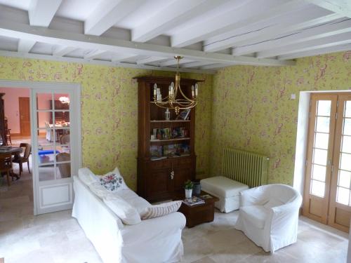 La Sorellerie - image 5
