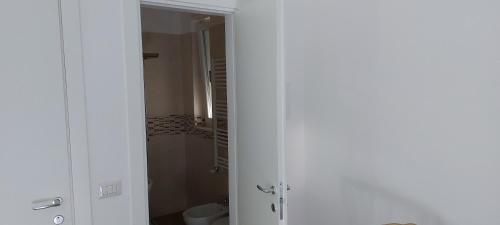 La Bomboniera 3