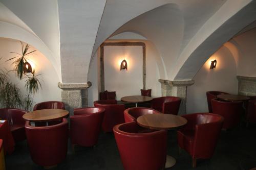 Hotel Krone - image 9