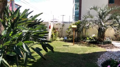 Residencial Ilha Verde (101)