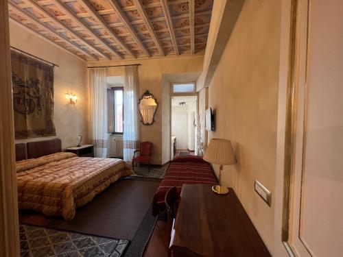 Domus Minervae - image 14