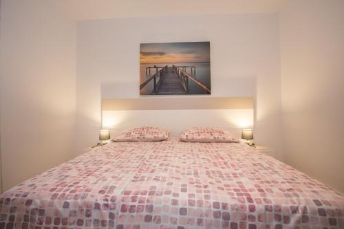  Apartment Ivan 2 in Funtana