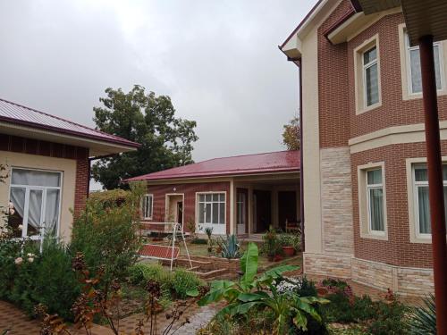 House4you, Taschkent (Foto 4)