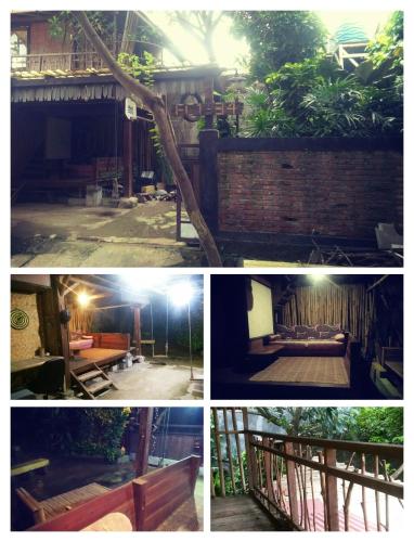 NG Shelter 【Homestay & Guest House】