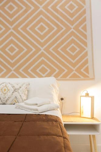 SERENISSIMA Apartment by Cadiz4Rentals