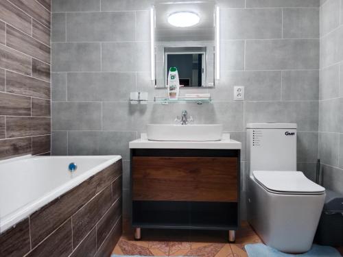 House4you, Taschkent (Foto 9)