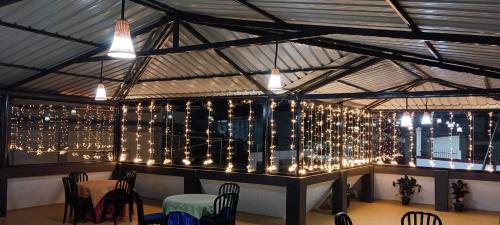 Phibha Villa in Shillong