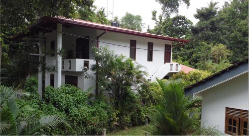 Handy House - image 2