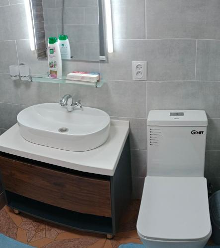 House4you, Taschkent (Foto 11)