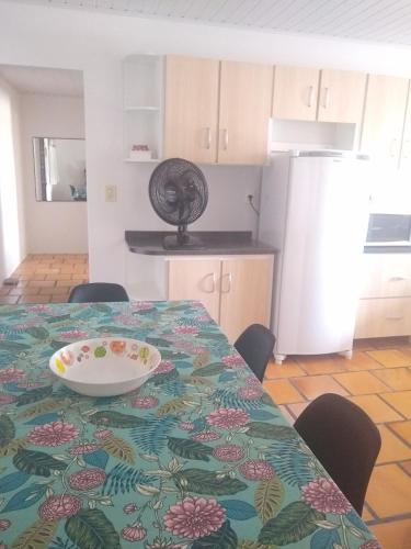 Casa ampla a 50metros do mar in Balneário Barra do Sul