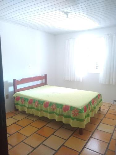Casa ampla a 50metros do mar in Balneário Barra do Sul