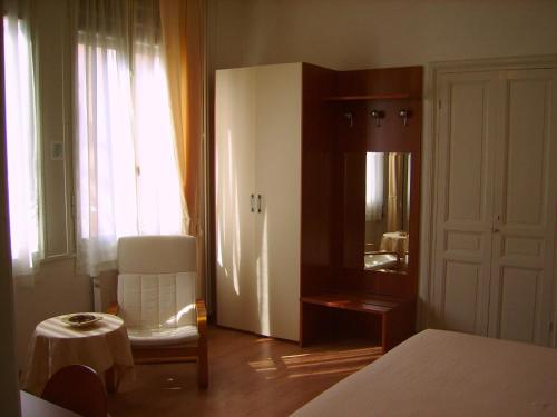 Superior Double or Twin Room with Garden View