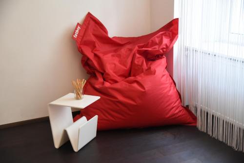 Grand Vienna City Center Apartment, Vienna (photo 6)
