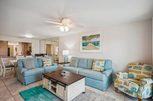 Madeira Norte #304 - image 11