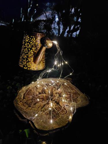  Villa Maria Teresa in Capo Vaticano