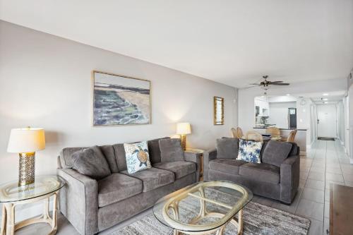 Villa Madeira 206 in St Pete Beach, USA