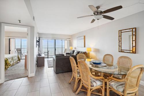 Villa Madeira 206 in St Pete Beach, USA