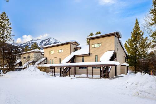 3614 Winterberry in Wilson, USA