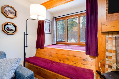 3614 Winterberry in Wilson, USA